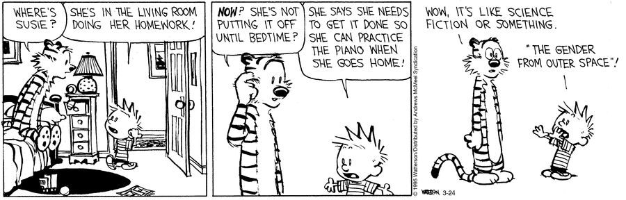 Dagens Steen og Stoffer